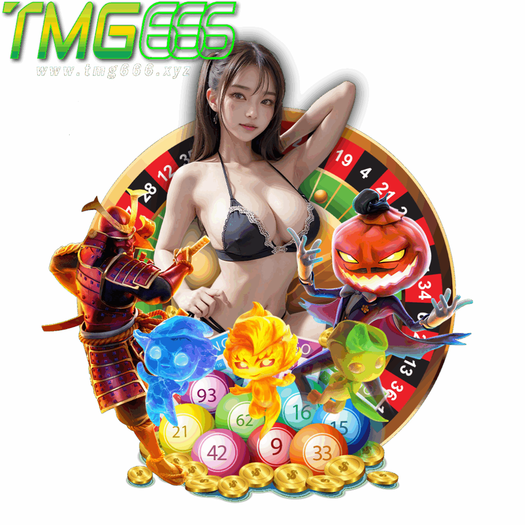 tmg666 bet